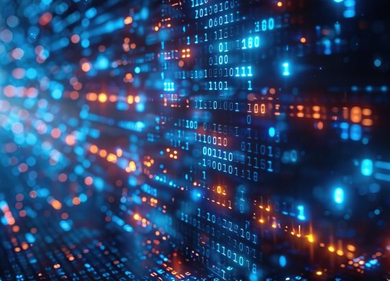 0f9fb57473aa7da9c74c39906af4791e777090fc