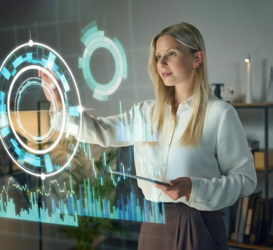 3e0a352b7712f540a808de6b31ca756425623777