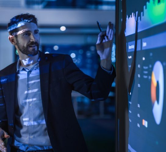 6f3aeea9022ecafc52508a2d6292b972c2399f32