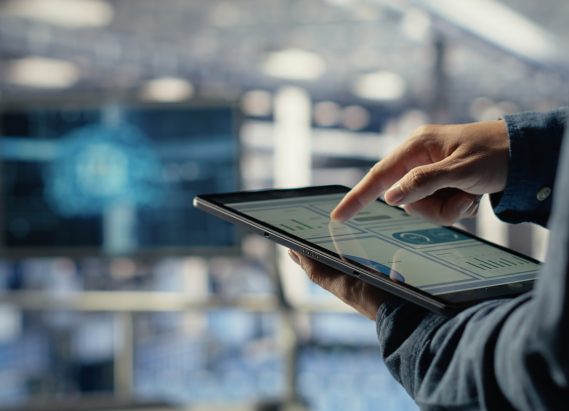 8146f2c145a78ea62c8dbe13cbf1526a0ce6376c